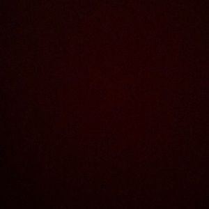 Meet your Posher, Josue